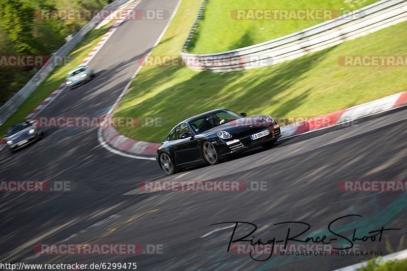 Bild #6299475 - Touristenfahrten Nürburgring Nordschleife (29.05.2019)