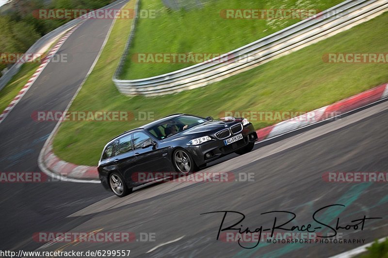 Bild #6299557 - Touristenfahrten Nürburgring Nordschleife (29.05.2019)