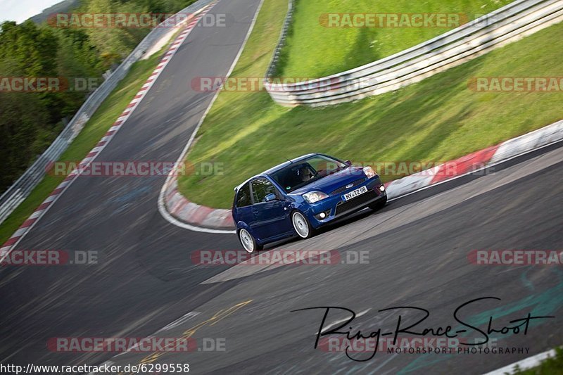 Bild #6299558 - Touristenfahrten Nürburgring Nordschleife (29.05.2019)