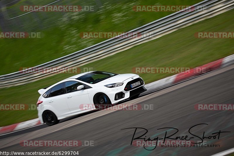 Bild #6299704 - Touristenfahrten Nürburgring Nordschleife (29.05.2019)