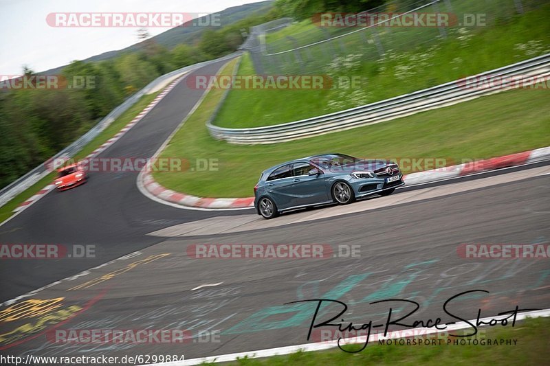 Bild #6299884 - Touristenfahrten Nürburgring Nordschleife (29.05.2019)