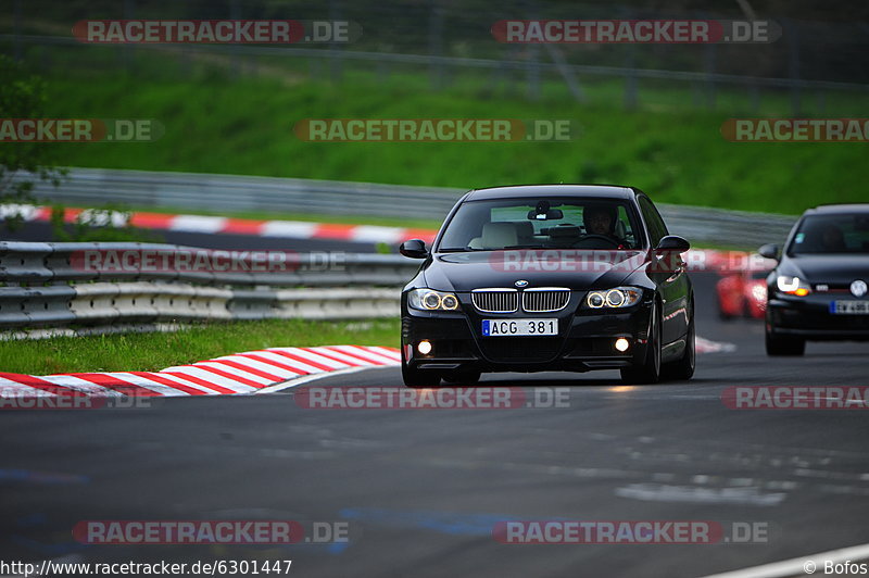 Bild #6301447 - Touristenfahrten Nürburgring Nordschleife (30.05.2019)