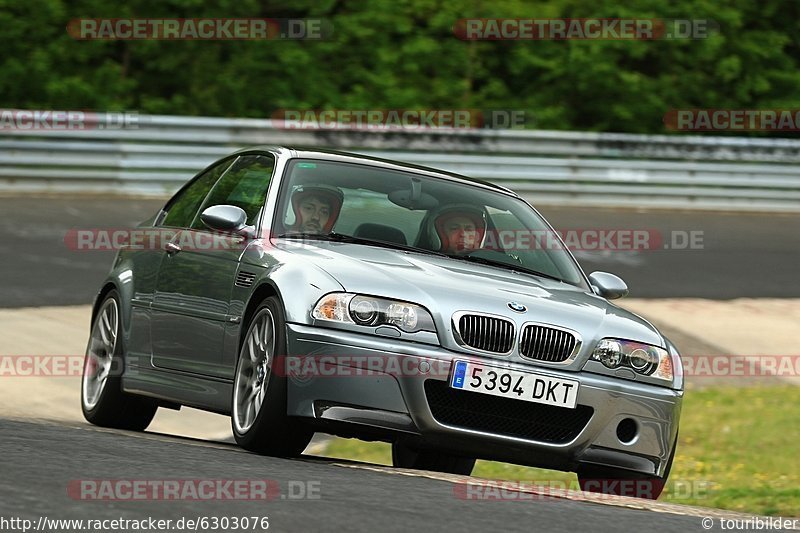 Bild #6303076 - Touristenfahrten Nürburgring Nordschleife (30.05.2019)