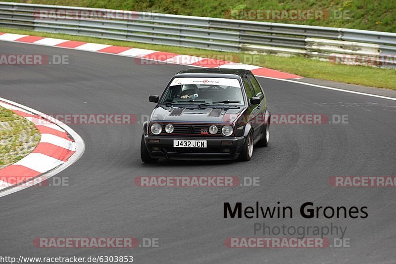 Bild #6303853 - Touristenfahrten Nürburgring Nordschleife (30.05.2019)