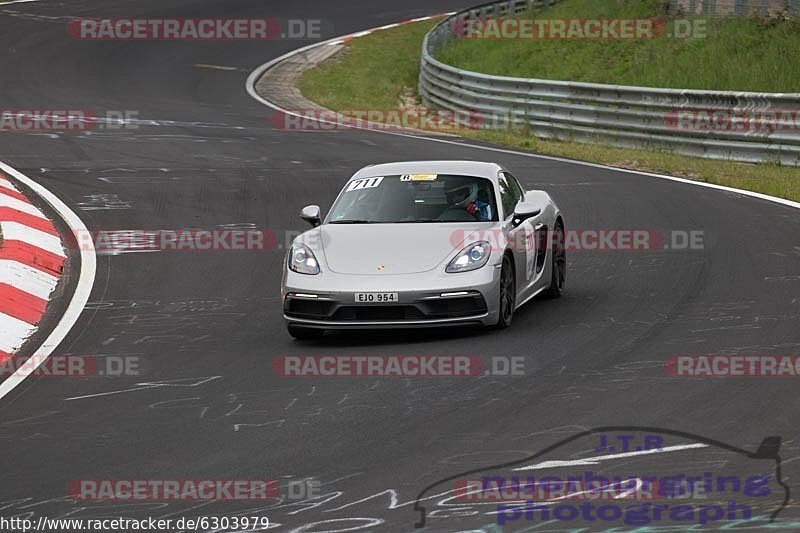 Bild #6303979 - Touristenfahrten Nürburgring Nordschleife (30.05.2019)