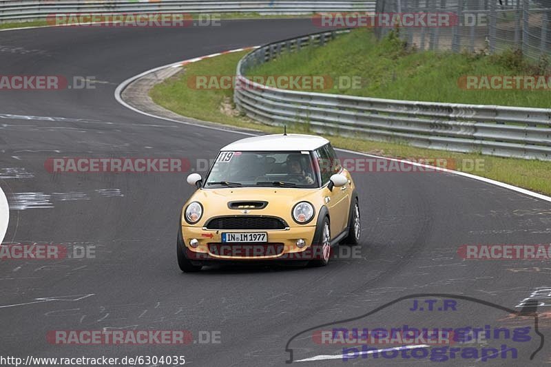 Bild #6304035 - Touristenfahrten Nürburgring Nordschleife (30.05.2019)