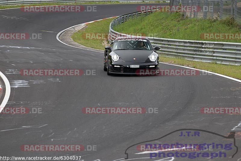 Bild #6304037 - Touristenfahrten Nürburgring Nordschleife (30.05.2019)