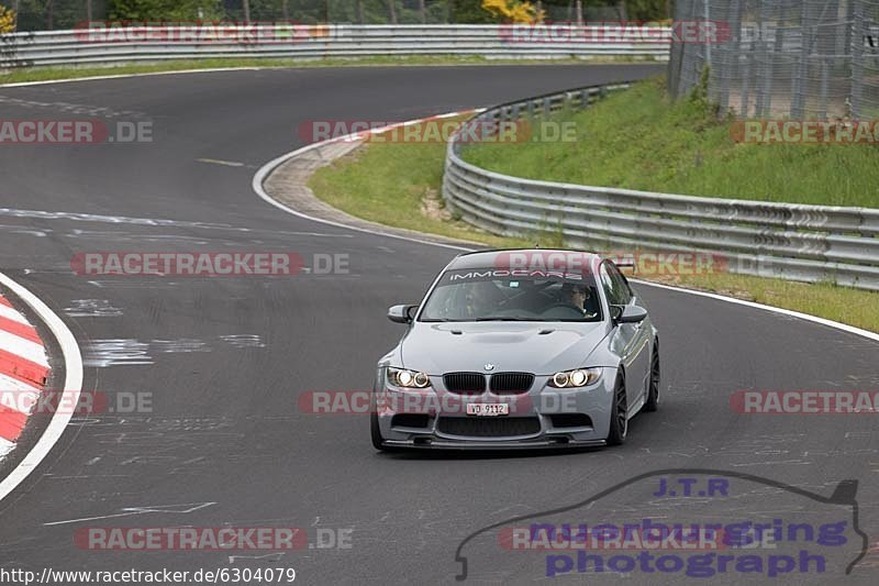 Bild #6304079 - Touristenfahrten Nürburgring Nordschleife (30.05.2019)