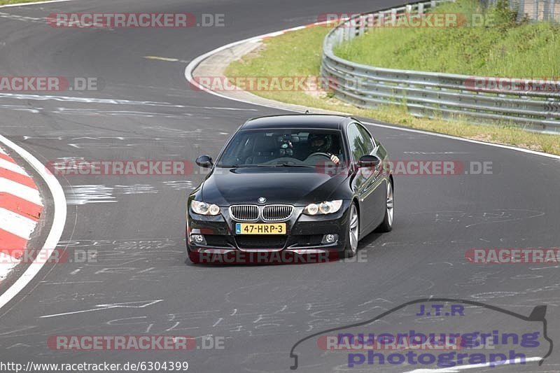 Bild #6304399 - Touristenfahrten Nürburgring Nordschleife (30.05.2019)