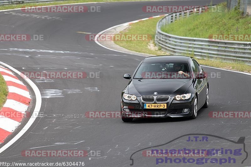 Bild #6304476 - Touristenfahrten Nürburgring Nordschleife (30.05.2019)