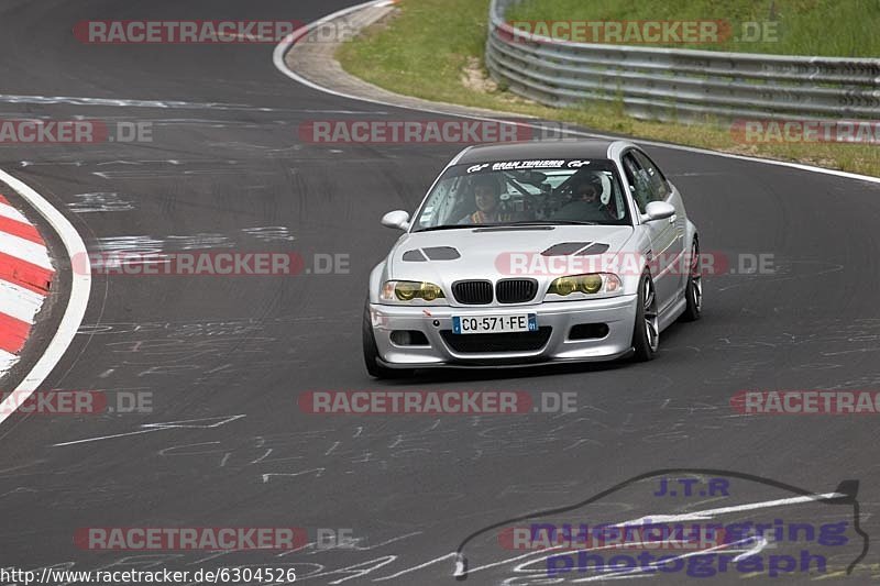 Bild #6304526 - Touristenfahrten Nürburgring Nordschleife (30.05.2019)