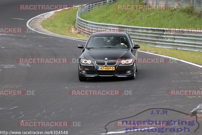 Bild #6304548 - Touristenfahrten Nürburgring Nordschleife (30.05.2019)