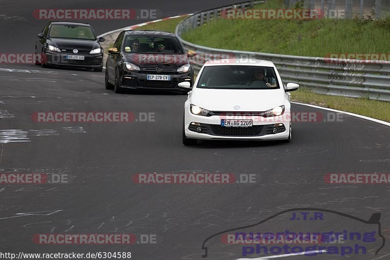 Bild #6304588 - Touristenfahrten Nürburgring Nordschleife (30.05.2019)