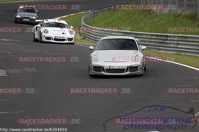 Bild #6304650 - Touristenfahrten Nürburgring Nordschleife (30.05.2019)