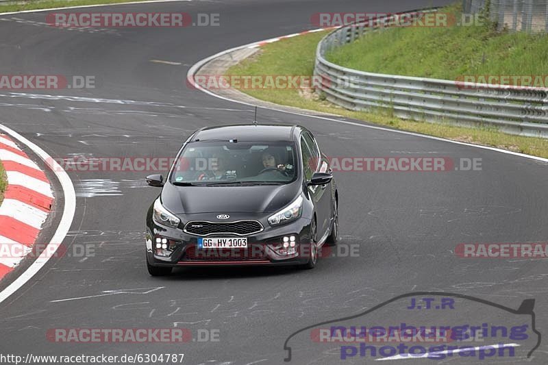 Bild #6304787 - Touristenfahrten Nürburgring Nordschleife (30.05.2019)