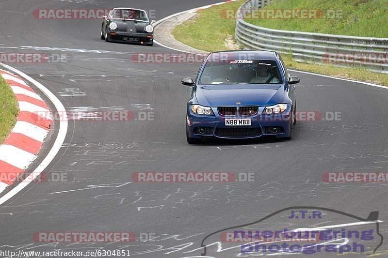 Bild #6304851 - Touristenfahrten Nürburgring Nordschleife (30.05.2019)