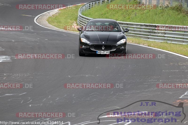 Bild #6304854 - Touristenfahrten Nürburgring Nordschleife (30.05.2019)