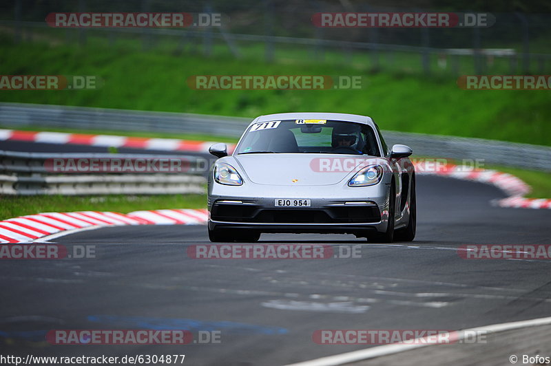 Bild #6304877 - Touristenfahrten Nürburgring Nordschleife (30.05.2019)