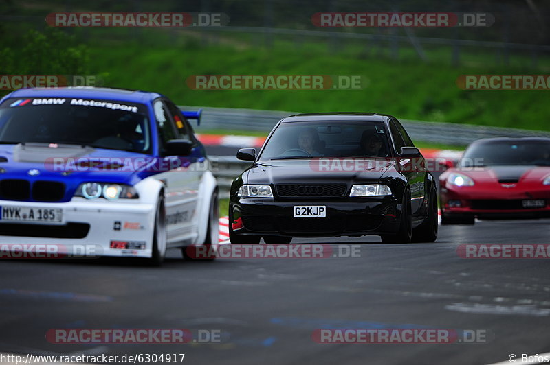 Bild #6304917 - Touristenfahrten Nürburgring Nordschleife (30.05.2019)