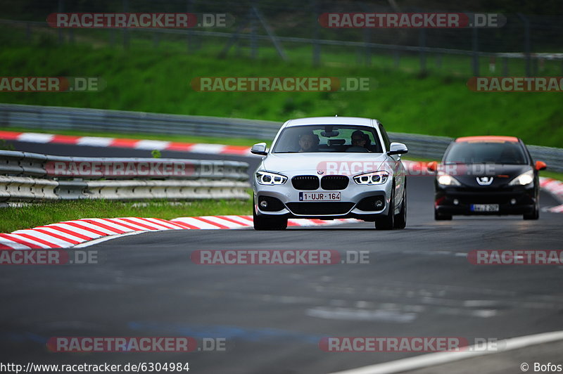 Bild #6304984 - Touristenfahrten Nürburgring Nordschleife (30.05.2019)