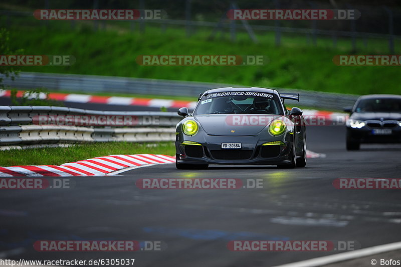 Bild #6305037 - Touristenfahrten Nürburgring Nordschleife (30.05.2019)