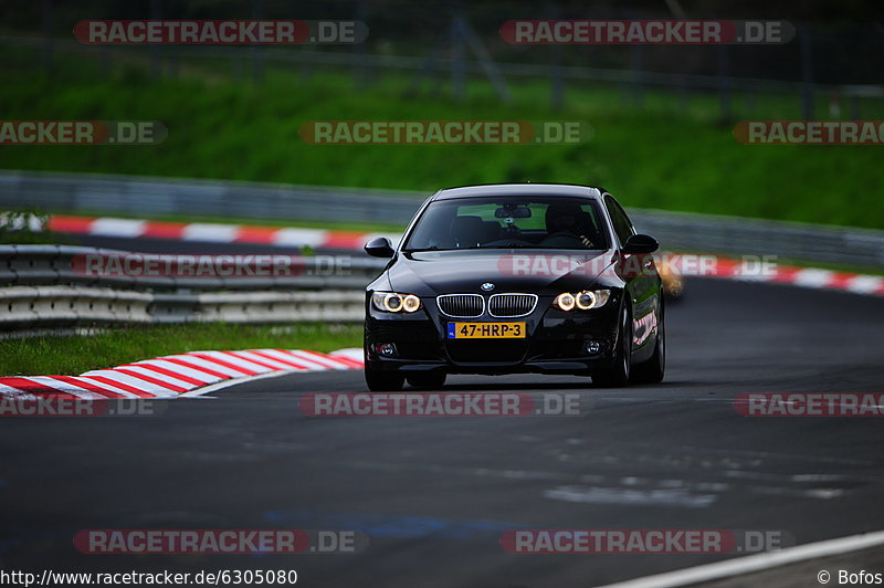 Bild #6305080 - Touristenfahrten Nürburgring Nordschleife (30.05.2019)