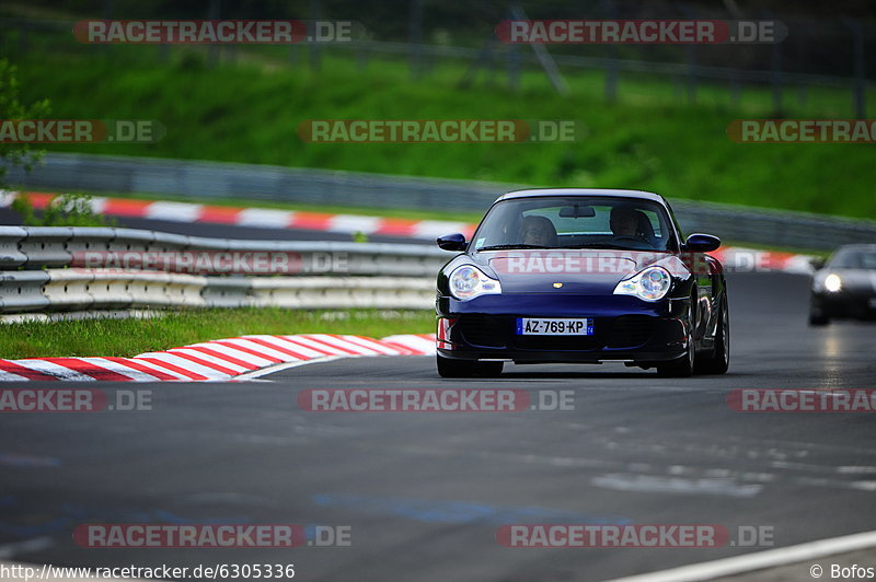 Bild #6305336 - Touristenfahrten Nürburgring Nordschleife (30.05.2019)