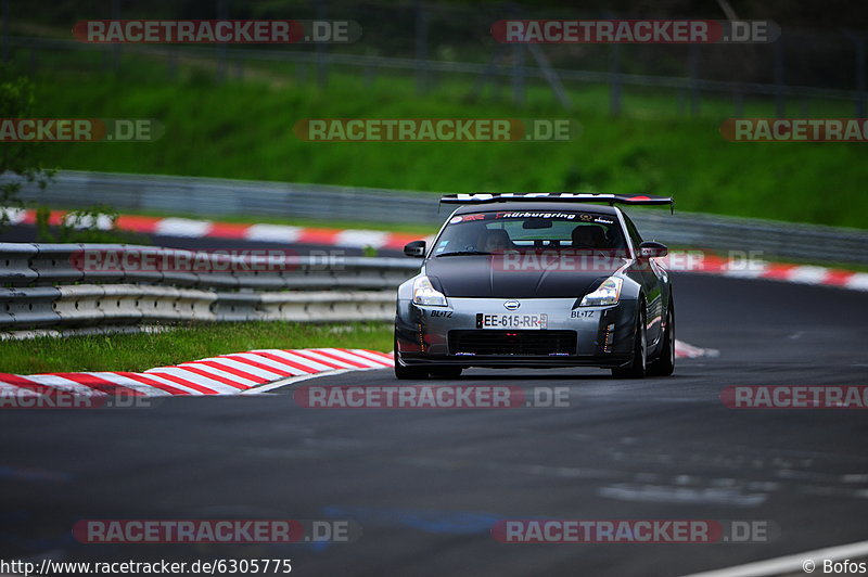 Bild #6305775 - Touristenfahrten Nürburgring Nordschleife (30.05.2019)