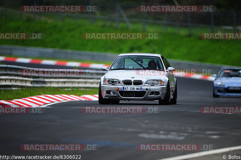 Bild #6306022 - Touristenfahrten Nürburgring Nordschleife (30.05.2019)