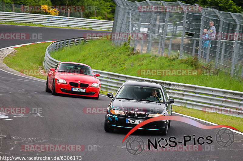 Bild #6306173 - Touristenfahrten Nürburgring Nordschleife (30.05.2019)