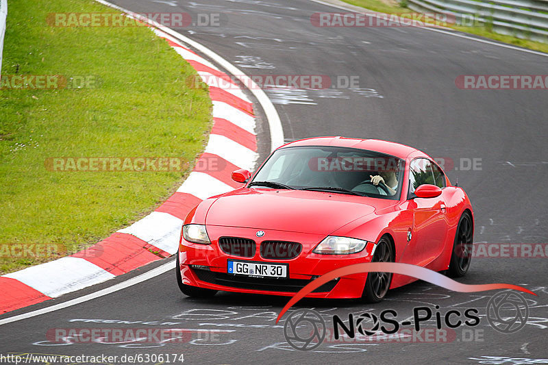 Bild #6306174 - Touristenfahrten Nürburgring Nordschleife (30.05.2019)