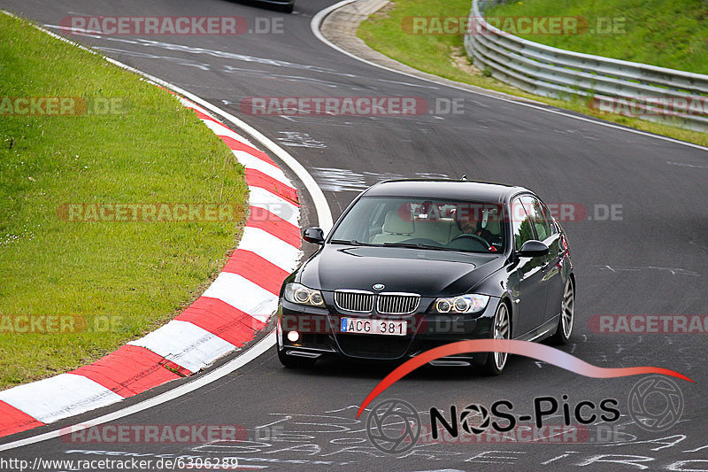 Bild #6306289 - Touristenfahrten Nürburgring Nordschleife (30.05.2019)