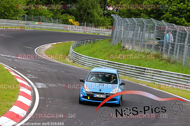 Bild #6306466 - Touristenfahrten Nürburgring Nordschleife (30.05.2019)