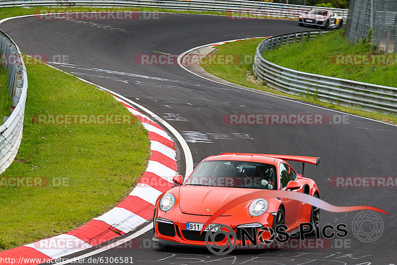 Bild #6306581 - Touristenfahrten Nürburgring Nordschleife (30.05.2019)