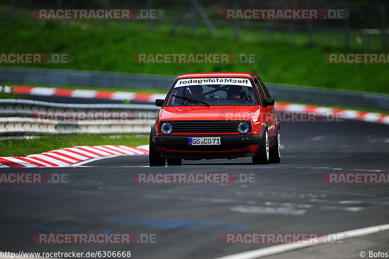 Bild #6306668 - Touristenfahrten Nürburgring Nordschleife (30.05.2019)