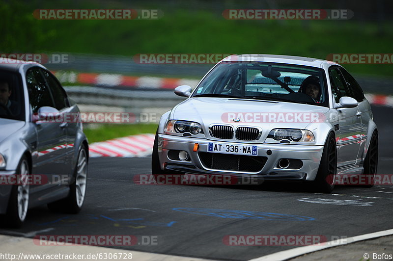 Bild #6306728 - Touristenfahrten Nürburgring Nordschleife (30.05.2019)