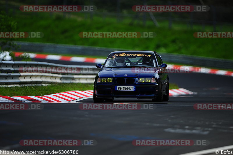 Bild #6306780 - Touristenfahrten Nürburgring Nordschleife (30.05.2019)