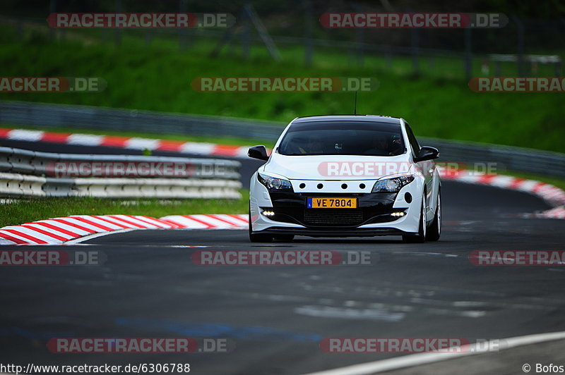 Bild #6306788 - Touristenfahrten Nürburgring Nordschleife (30.05.2019)