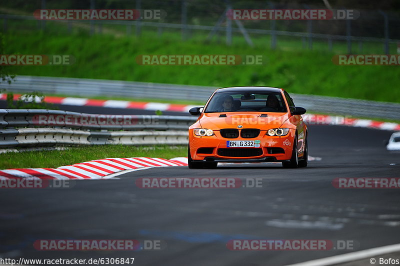 Bild #6306847 - Touristenfahrten Nürburgring Nordschleife (30.05.2019)