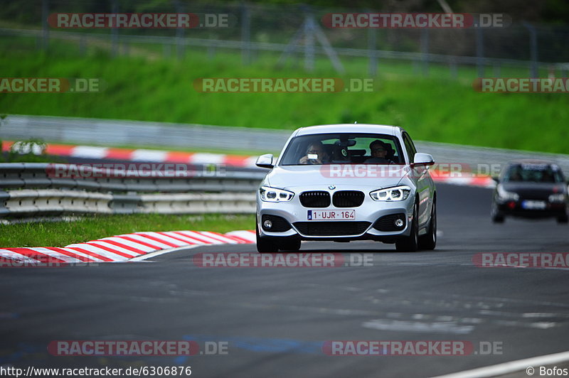 Bild #6306876 - Touristenfahrten Nürburgring Nordschleife (30.05.2019)