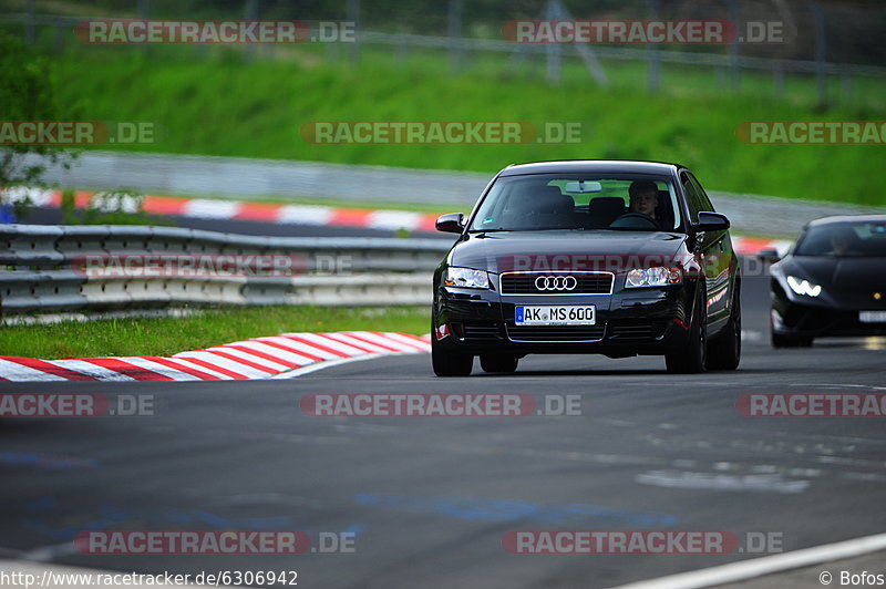 Bild #6306942 - Touristenfahrten Nürburgring Nordschleife (30.05.2019)