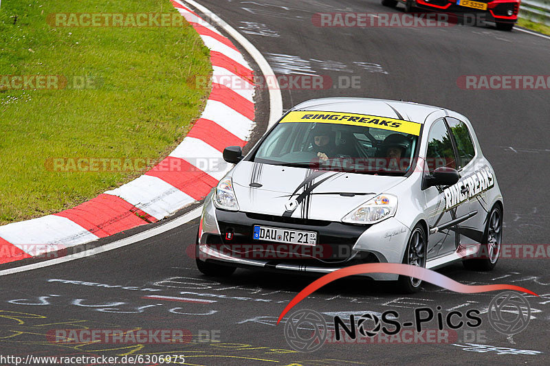 Bild #6306975 - Touristenfahrten Nürburgring Nordschleife (30.05.2019)