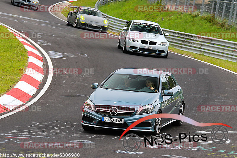 Bild #6306980 - Touristenfahrten Nürburgring Nordschleife (30.05.2019)