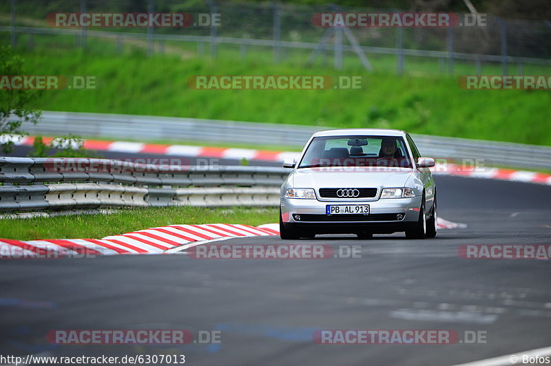 Bild #6307013 - Touristenfahrten Nürburgring Nordschleife (30.05.2019)