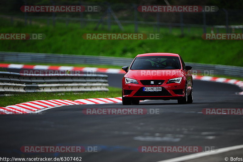 Bild #6307462 - Touristenfahrten Nürburgring Nordschleife (30.05.2019)