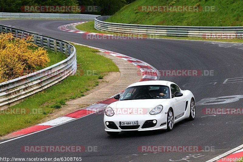 Bild #6308765 - Touristenfahrten Nürburgring Nordschleife (30.05.2019)