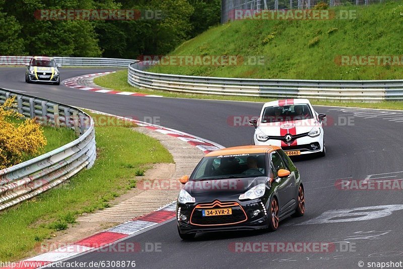 Bild #6308876 - Touristenfahrten Nürburgring Nordschleife (30.05.2019)