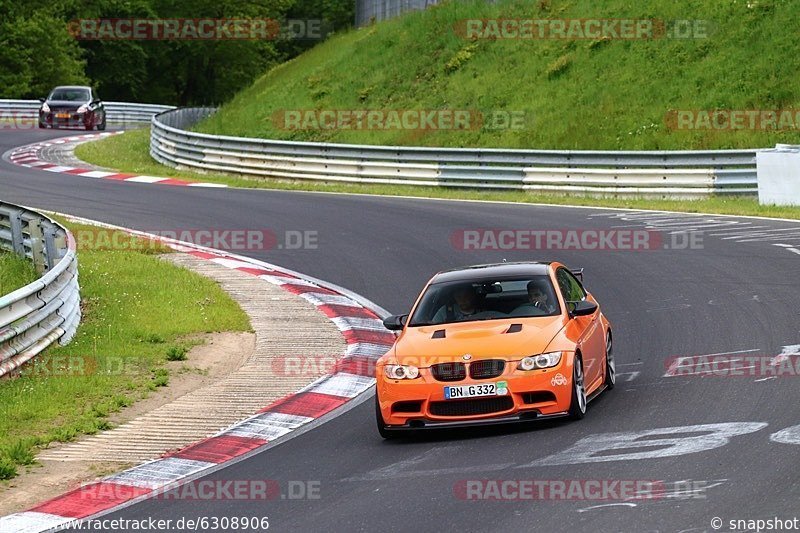 Bild #6308906 - Touristenfahrten Nürburgring Nordschleife (30.05.2019)