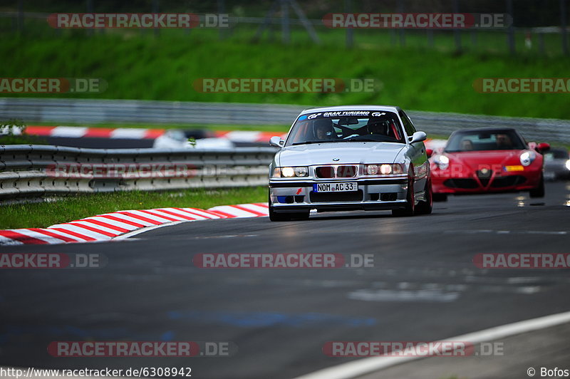 Bild #6308942 - Touristenfahrten Nürburgring Nordschleife (30.05.2019)