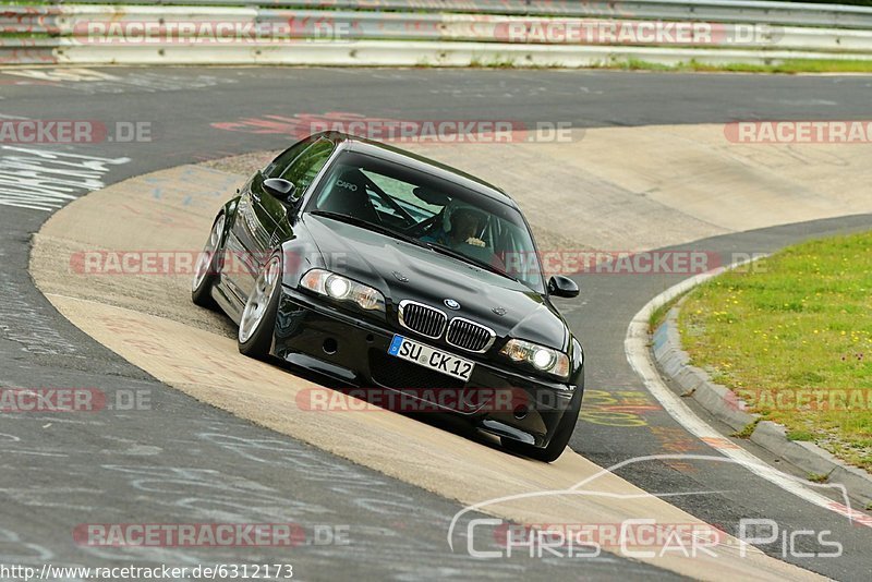 Bild #6312173 - Touristenfahrten Nürburgring Nordschleife (30.05.2019)